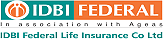 IDBI Federal Life Insurance